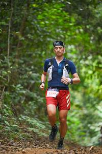 BIB: 5577
                            <button type="button" onclick="openModal(22444691)" class="btn btn-primary btn-sm float-right btn-popup" data-toggle="modal" data-target=".modal-high-quality">
                        <i class="fas fa-shopping-cart"></i> Add to Cart
                    </button>
                                            <button type="button" onclick="isThisMe(22444691, true)" class="btn btn-success btn-sm float-right btn-popup btn-isme hidden" data-toggle="tooltip" data-placement="bottom" title="นี่คือรูปของคุณใช่ไหม คลิกที่นี่เพื่อเอาเข้าอัลบั้ม">
                        <i class="fas fa-plus"></i> Add to album
                    </button>
                    <button type="button" onclick="isThisMe(22444691, false)" class="btn btn-warning btn-sm float-right btn-popup btn-isnotme hidden">
                        <i class="fas fa-ban"></i> Remove from album
                    </button>